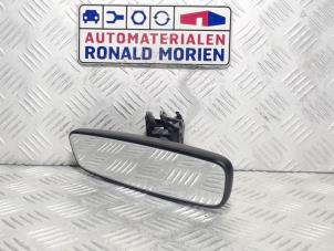Usados Retrovisor interior Audi Q2 Precio € 34,99 IVA incluido ofrecido por Automaterialen Ronald Morien B.V.