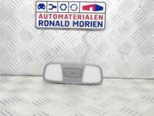 Usados Iluminación interior detrás Audi Q2 Precio € 14,99 IVA incluido ofrecido por Automaterialen Ronald Morien B.V.