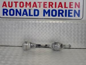 Used Front drive shaft, left Audi Q2 Price € 180,29 Inclusive VAT offered by Automaterialen Ronald Morien B.V.