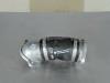 Turbo pipe from a Volkswagen Caddy Alltrack Combi 2.0 TDI 102 2016