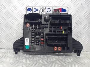 Used Fuse box Opel Insignia Mk.I 1.8 Ecotec 16V Price € 75,00 Margin scheme offered by Automaterialen Ronald Morien B.V.