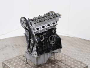 Révisé Moteur Audi A4 (B7) 1.8 T 20V Prix € 2.964,50 Prix TTC proposé par Automaterialen Ronald Morien B.V.