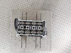 c2a849a2-e2a1-4343-b111-