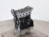 Engine from a Audi A4 (B7), 2004 / 2008 1.8 T 20V, Saloon, 4-dr, Petrol, 1,781cc, 120kW (163pk), FWD, BFB, 2004-11 / 2008-06, 8EC 2006