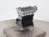 Engine from a Audi A4 (B7) 1.8 T 20V 2006
