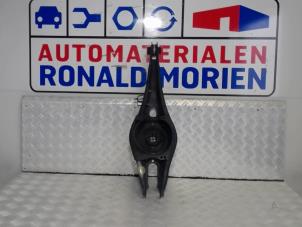 Used Rear wishbone, left Audi A3 Price € 25,00 Margin scheme offered by Automaterialen Ronald Morien B.V.