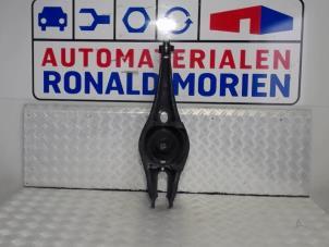 Used Rear wishbone, right Audi A3 Price € 25,00 Margin scheme offered by Automaterialen Ronald Morien B.V.