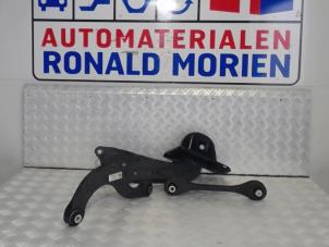 Used Wishbone kit Audi A3 Price € 75,00 Margin scheme offered by Automaterialen Ronald Morien B.V.