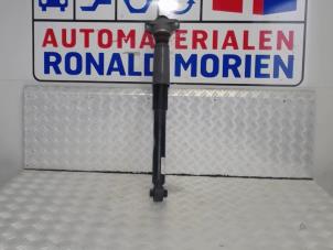Used Rear shock absorber, left Audi A3 Price € 35,00 Margin scheme offered by Automaterialen Ronald Morien B.V.