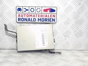 Used Camera module Audi Q7 (4LB) 3.0 TDI V6 24V Price € 59,00 Margin scheme offered by Automaterialen Ronald Morien B.V.