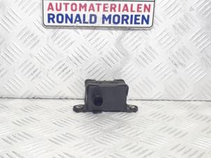 Usados Sensor Esp Duo Audi Q7 (4LB) 3.0 TDI V6 24V Precio € 39,00 Norma de margen ofrecido por Automaterialen Ronald Morien B.V.