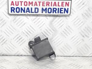 Gebrauchte Antenne Reifendruck Audi Q7 (4LB) 3.0 TDI V6 24V Preis € 19,00 Margenregelung angeboten von Automaterialen Ronald Morien B.V.