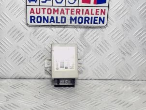 Używane Modul cisnienia opon Audi Q7 (4LB) 3.0 TDI V6 24V Cena € 95,00 Procedura marży oferowane przez Automaterialen Ronald Morien B.V.