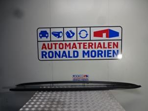 Used Roof rail kit Audi Q7 Price € 350,00 Inclusive VAT offered by Automaterialen Ronald Morien B.V.