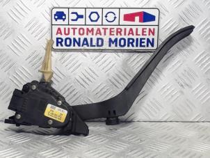 Used Throttle pedal position sensor Audi Q7 (4LB) 3.0 TDI V6 24V Price € 9,99 Margin scheme offered by Automaterialen Ronald Morien B.V.