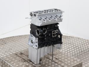 Revisado Motor Volkswagen Crafter 2.0 BiTDI 4Motion Precio € 3.381,95 IVA incluido ofrecido por Automaterialen Ronald Morien B.V.