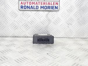 Used Gateway module Opel Astra Price € 29,00 Margin scheme offered by Automaterialen Ronald Morien B.V.