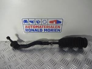 Used Tie rod, right Renault Kangoo Express (FW) 1.5 dCi 75 FAP Price € 45,00 Margin scheme offered by Automaterialen Ronald Morien B.V.