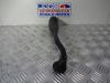 Tie rod, right from a Renault Kangoo Express (FW) 1.5 dCi 75 FAP 2016
