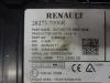 Module (miscellaneous) from a Renault Kangoo Express (FW) 1.5 dCi 75 FAP 2016