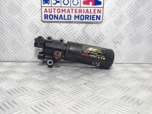Used Rear shock absorber pressure valve Audi RS 4 (B7) 4.2 V8 40V Price € 195,00 Margin scheme offered by Automaterialen Ronald Morien B.V.