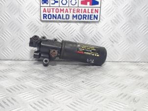Usados Válvula de presión de amortiguador detrás Audi RS 4 (B7) 4.2 V8 40V Precio € 195,00 Norma de margen ofrecido por Automaterialen Ronald Morien B.V.
