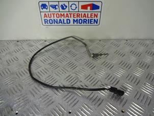 Used Particulate filter sensor Renault Kangoo Express (FW) 1.5 dCi 75 FAP Price € 45,00 Margin scheme offered by Automaterialen Ronald Morien B.V.