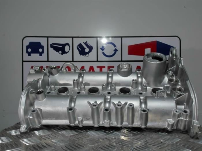New Camshaft kit Volkswagen Golf VII (AUA) 1.4 GTE 16V Price € 423,50 Inclusive VAT offered by Automaterialen Ronald Morien B.V.