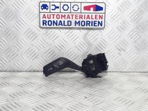 Used Indicator switch Ford Fiesta 7 Price € 19,00 Margin scheme offered by Automaterialen Ronald Morien B.V.
