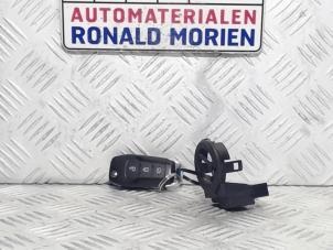 Gebrauchte Immobiliser Modul Ford Fiesta 7 Preis € 39,00 Margenregelung angeboten von Automaterialen Ronald Morien B.V.