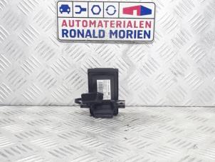 Used Module (miscellaneous) Ford Fiesta 7 Price € 10,00 Margin scheme offered by Automaterialen Ronald Morien B.V.