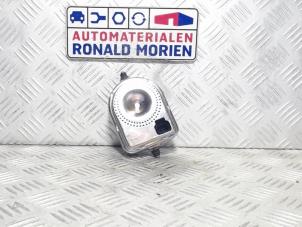 Usados Sirena de alarma Ford Fiesta 7 Precio € 25,00 Norma de margen ofrecido por Automaterialen Ronald Morien B.V.
