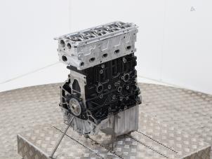 Revisado Motor Volkswagen Amarok 2.0 BiTDI 16V 180 Precio € 3.381,95 IVA incluido ofrecido por Automaterialen Ronald Morien B.V.