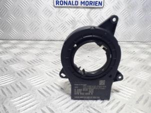 Used Steering angle sensor Dacia Duster (HS) 1.5 dCi 4x4 Price € 15,00 Margin scheme offered by Automaterialen Ronald Morien B.V.