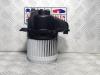 Dacia Sandero II 1.0 TCe 100 12V Silnik wentylatora nagrzewnicy