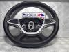 Dacia Sandero II 1.0 TCe 100 12V Kierownica