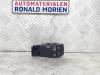 Dacia Sandero II 1.0 TCe 100 12V Kierownica multifunkcyjna