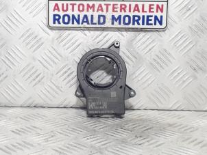 Usados Sensor de ángulo de dirección Dacia Sandero II 1.0 TCe 100 12V Precio € 15,00 Norma de margen ofrecido por Automaterialen Ronald Morien B.V.