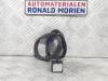 Dacia Sandero II 1.0 TCe 100 12V Antena GPS