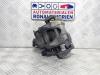 Dacia Sandero II 1.0 TCe 100 12V Zacisk hamulcowy lewy przód