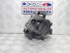 Dacia Sandero II 1.0 TCe 100 12V Zacisk hamulcowy prawy przód