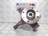 Dacia Sandero II 1.0 TCe 100 12V Sworzen prawy przód