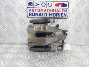 Used Rear brake calliper, left Opel Crossland/Crossland X 1.2 Turbo 12V Price € 49,00 Margin scheme offered by Automaterialen Ronald Morien B.V.