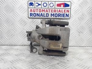 Used Rear brake calliper, right Opel Crossland/Crossland X 1.2 Turbo 12V Price € 49,00 Margin scheme offered by Automaterialen Ronald Morien B.V.