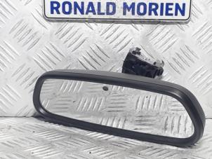 Used Rear view mirror Opel Crossland/Crossland X 1.2 Turbo 12V Price € 19,00 Margin scheme offered by Automaterialen Ronald Morien B.V.