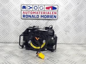 Usagé Rouleau airbag Volvo V40 (MV) 1.5 T3 16V Geartronic Prix € 25,00 Règlement à la marge proposé par Automaterialen Ronald Morien B.V.