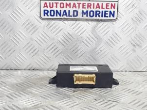 Neue Steuergerät Beleuchtung Renault Talisman Preis € 90,75 Mit Mehrwertsteuer angeboten von Automaterialen Ronald Morien B.V.