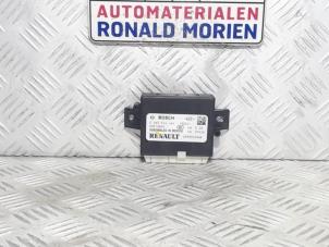 Gebrauchte PDC Modul Renault Talisman Preis € 75,00 Mit Mehrwertsteuer angeboten von Automaterialen Ronald Morien B.V.