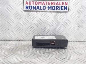 Neue Navigation Modul Renault Talisman Preis € 90,75 Mit Mehrwertsteuer angeboten von Automaterialen Ronald Morien B.V.