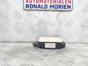 Nowe Modul paliwowy ADM Renault Talisman Cena € 124,63 Z VAT oferowane przez Automaterialen Ronald Morien B.V.